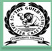 guild of master craftsmen Mablethorpe