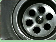 blocked drain Mablethorpe